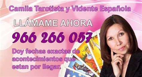 tarot 20 minutos 4 euros|Tarotista Barata 5 euros 20 minutos